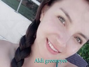 Aldi_greeneyes