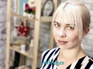 Aldridges