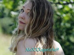 AleXXXapetitA69