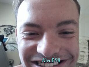 AlecB98