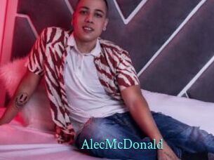 AlecMcDonald