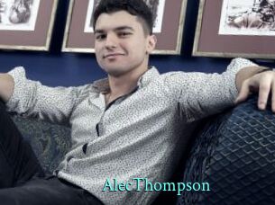 AlecThompson