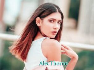 AlecThorne