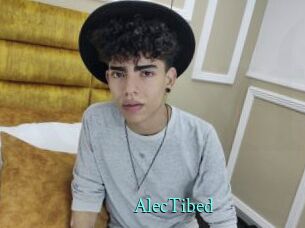 AlecTibed