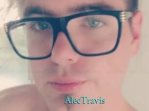 AlecTravis