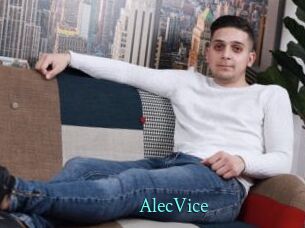 AlecVice