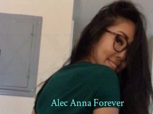 Alec_Anna_Forever