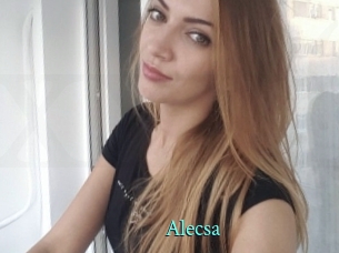 Sasha
