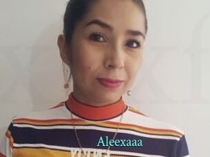 Aleexaaa