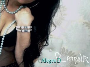 Alegra_D