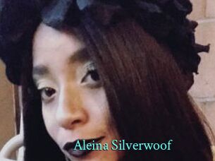 Aleina_Silverwoof