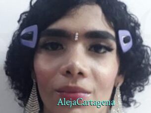 AlejaCartagena