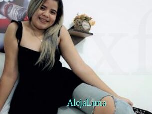 AlejaLuna