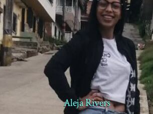 Aleja_Rivers