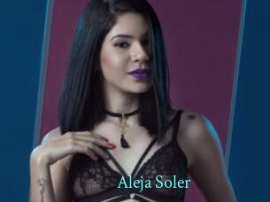 Aleja_Soler