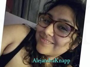 Alejandra_Knapp