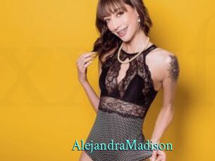 AlejandraMadison