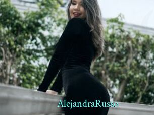 AlejandraRusso