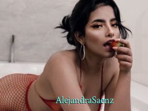 AlejandraSaenz