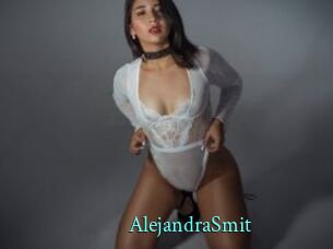 AlejandraSmit