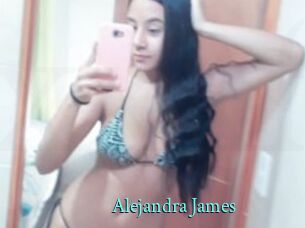 Alejandra_James