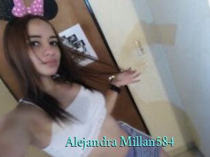 Alejandra_Millan584