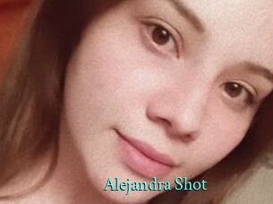 Alejandra_Shot