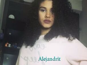 Alejandrit xxx Fantasy Land