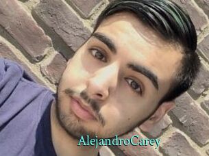 AlejandroCarey