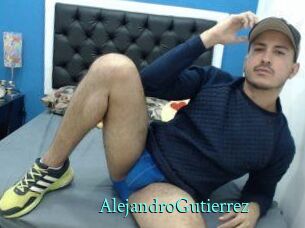 AlejandroGutierrez xxx Fantasy Land