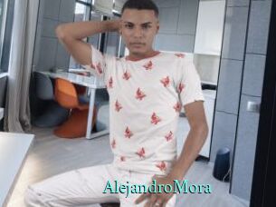AlejandroMora
