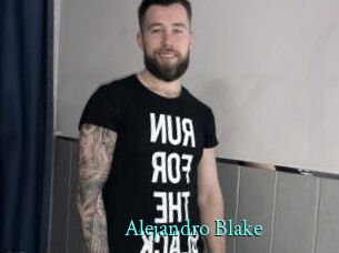 Alejandro_Blake
