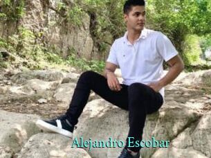 Alejandro_Escobar