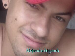 Alejandrobigcock xxx Fantasy Land