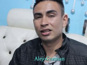 AlejoGusman