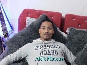 AlejoMarcus