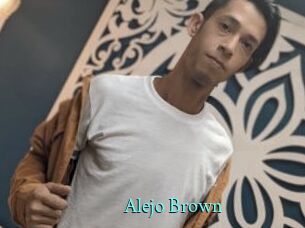 Alejo_Brown