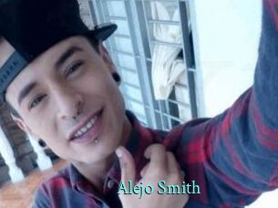 Alejo_Smith