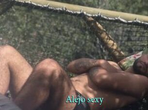 Alejo_sexy