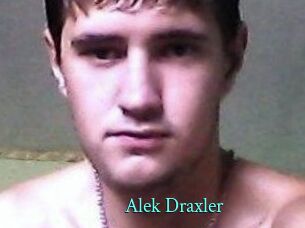 Alek_Draxler