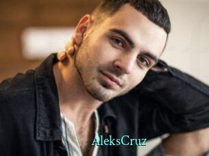 AleksCruz xxx Fantasy Land