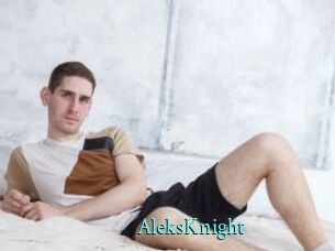 AleksKnight