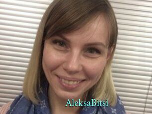 Aleksa_Bitsi