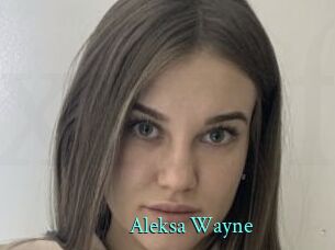 Aleksa_Wayne