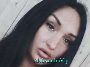 AleksandraVip xxx Fantasy Land