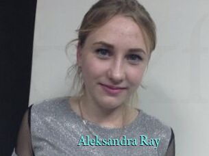 Aleksandra_Ray