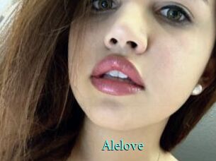 Alelove xxx Fantasy Land