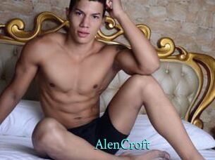 AlenCroft