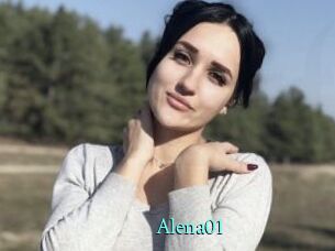 Alena01