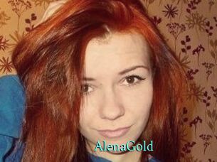 AlenaGold